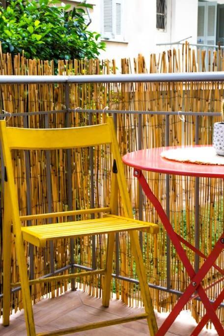 Cozy Athens Hideaway Διαμέρισμα Εξωτερικό φωτογραφία